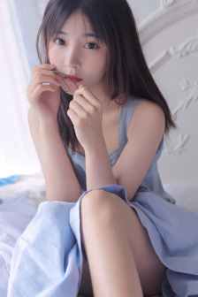 菜 绪爱